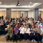 Adang Daradjatun Tekankan Manfaat PIP dan Pentingnya Peran Orang Tua dalam Menjaga Generasi Muda