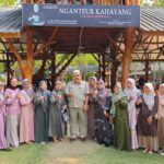 Ateng Sutisna Dorong Sinergi PKS Majalengka, Sumedang, dan Subang Perkuat JOIN PKS