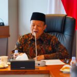 HNW Apresiasi Keputusan Pelunasan Pembayaran Calon Jemaah Haji 2027, Turun Rp3,4 Juta