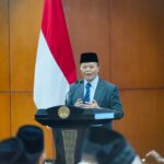 Dukung Wajib Halal Oktober, HNW: Lindungi Hak Konsumen dan Beri Kepastian bagi Pelaku Usaha
