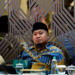 Hamid Noor Yasin: Kecelakaan Kapal Terus Berulang, Menhub Harus Evaluasi Total