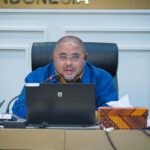 Karhutla 2026 dan Dilema Asas Ultimum Remedium: Apakah Hukum Kita Terlalu Lembek pada Perusak Lingkungan?