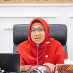 Ledia Hanifa Desak Pengusutan Penyerangan Tim EPA Persib, Perlindungan Atlet Muda Harus Diperkuat
