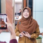Kurniasih: Alarm Keras Rentetan Kekerasan di Sekolah, Pendidikan Karakter, Pancasila, dan Agama Harus Jadi Praktik Keseharian