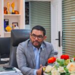 Nasir Djamil Tolak Redefinisi Korupsi: Berpotensi Memperluas Ruang Gerak Koruptor