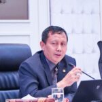 Di Tengah Klaim Swasembada, Slamet Desak Pemerintah Jelaskan Selisih Data Impor Beras