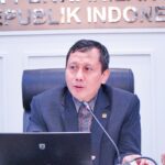 Kepala BRAN Dilantik, Slamet: Harapan Baru bagi Rakyat, Konflik Agraria Harus Segera Dituntaskan