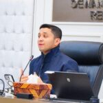 Habib Idrus: Hak Guru Jangan Tertahan, Kemenkeu Harus Pastikan Kelancaran Pembayaran TPG