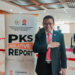 Hendry Munief Dorong RUU Kawasan Industri Lindungi Pekerja Lokal dan Naikkan Kelas UMKM