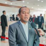 Riyono: BOPPJ Harus Lindungi Pesisir dan Sejahterakan Nelayan Pantura