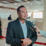 Rahmat Saleh Dorong Pemetaan Komprehensif Penempatan 28.000 Manajer Koperasi Desa Merah Putih