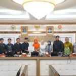 Kurniasih Dorong Pemuda Betawi Bawa Budaya Lokal ke Level Global