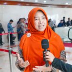 Kurniasih Dukung Beasiswa Dokter Spesialis untuk Pemerataan Tenaga Medis