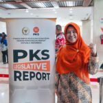 Pendidikan Gratis yang Berkeadilan untuk Indonesia Emas 2045