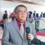 Tiga Tahun Eskalasi Genosida di Gaza, Sohibul Iman Desak Pemerintah Indonesia Lebih Konkret Bantu Palestina
