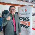Aher Apresiasi Layanan Pengukuran Tanah Terjadwal ATR/BPN, Perkuat Kepastian Pelayanan Pertanahan