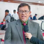 Pembentukan BRAN, Aher: Dorong Percepatan Reforma Agraria, Konflik Lahan dan Redistribusi Aset Harus Segera Dituntaskan