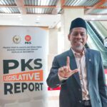 Jelang MotoGP Mandalika, Abdul Hadi Minta Kemenhub Pastikan Keamanan dan Kecukupan Armada Transportasi