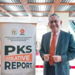 RUU Pelindungan Ketenagakerjaan Diketok, Achmad Ru’yat: Pelindungan Pekerja dan Kemajuan Industri Harus Berjalan Beriringan