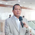 Krisis Air Bersih di Sumatera Selatan, Askweni Minta Pemerintah Perkuat Infrastruktur Pengairan