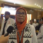 Netty Prasetiyani: Indonesia Darurat Perlindungan Anak, Pemerintah Tak Boleh Diam