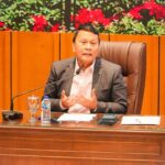 PKS Ingatkan Seleksi Komisioner KPU Jangan Jadi Ajang Titipan
