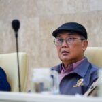 Aus Hidayat Nur: Putusan MK Harus Jadi Momentum Pembenahan Verifikasi Calon Pejabat Publik